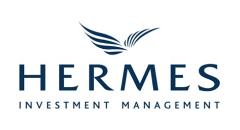 hermes group società controllate|hermes finance group management.